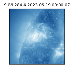 suvi - 2023-06-19T00:00:07.294000