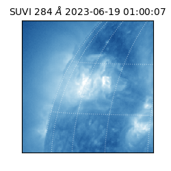 suvi - 2023-06-19T01:00:07.440000