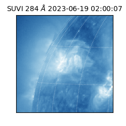 suvi - 2023-06-19T02:00:07.588000