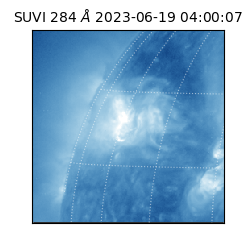 suvi - 2023-06-19T04:00:07.878000