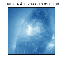 suvi - 2023-06-19T05:00:08.024000