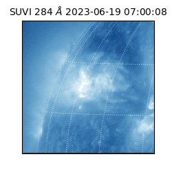 suvi - 2023-06-19T07:00:08.316000