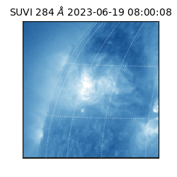 suvi - 2023-06-19T08:00:08.464000