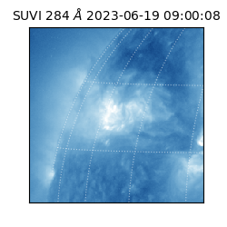 suvi - 2023-06-19T09:00:08.610000