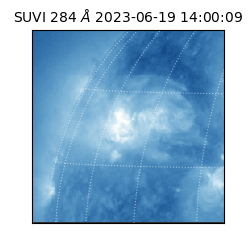 suvi - 2023-06-19T14:00:09.340000