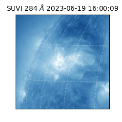 suvi - 2023-06-19T16:00:09.632000