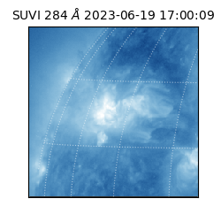 suvi - 2023-06-19T17:00:09.776000