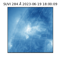 suvi - 2023-06-19T18:00:09.922000