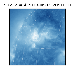 suvi - 2023-06-19T20:00:10.214000