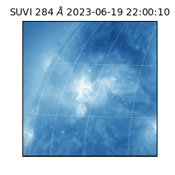 suvi - 2023-06-19T22:00:10.506000