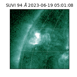 suvi - 2023-06-19T05:01:08.034000