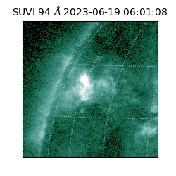 suvi - 2023-06-19T06:01:08.182000