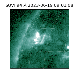 suvi - 2023-06-19T09:01:08.620000