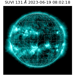 suvi - 2023-06-19T08:02:18.453000