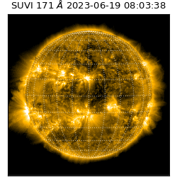 suvi - 2023-06-19T08:03:38.463000