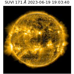 suvi - 2023-06-19T19:03:40.067000