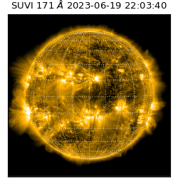 suvi - 2023-06-19T22:03:40.505000