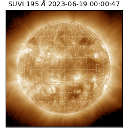 suvi - 2023-06-19T00:00:47.304000