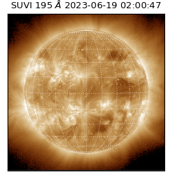 suvi - 2023-06-19T02:00:47.596000