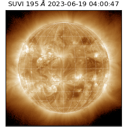 suvi - 2023-06-19T04:00:47.888000