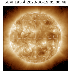 suvi - 2023-06-19T05:00:48.034000