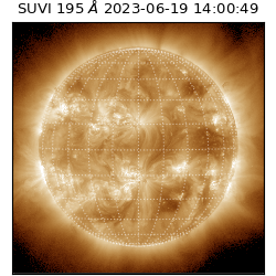 suvi - 2023-06-19T14:00:49.348000