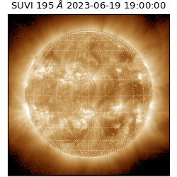 suvi - 2023-06-19T19:00:00.057000