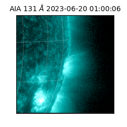 saia - 2023-06-20T01:00:06.622000