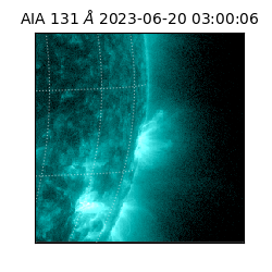 saia - 2023-06-20T03:00:06.622000