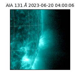 saia - 2023-06-20T04:00:06.622000