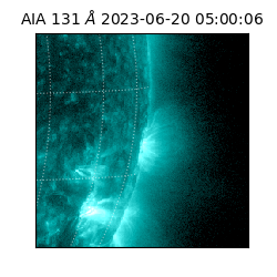 saia - 2023-06-20T05:00:06.622000