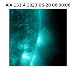 saia - 2023-06-20T06:00:06.625000