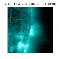 saia - 2023-06-20T08:00:06.615000