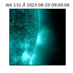 saia - 2023-06-20T09:00:06.622000