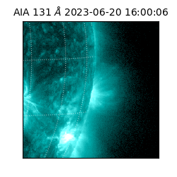 saia - 2023-06-20T16:00:06.622000