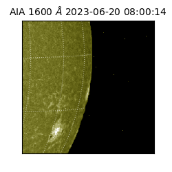 saia - 2023-06-20T08:00:14.123000