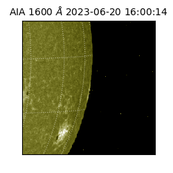 saia - 2023-06-20T16:00:14.131000