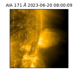 saia - 2023-06-20T08:00:09.343000