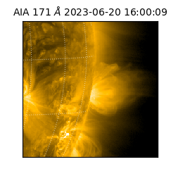 saia - 2023-06-20T16:00:09.351000