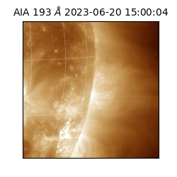 saia - 2023-06-20T15:00:04.843000