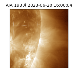 saia - 2023-06-20T16:00:04.843000