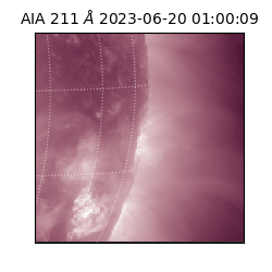 saia - 2023-06-20T01:00:09.626000