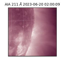 saia - 2023-06-20T02:00:09.639000