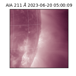 saia - 2023-06-20T05:00:09.626000