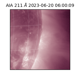 saia - 2023-06-20T06:00:09.626000