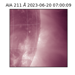 saia - 2023-06-20T07:00:09.625000