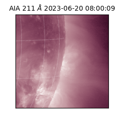 saia - 2023-06-20T08:00:09.618000