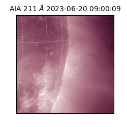 saia - 2023-06-20T09:00:09.626000