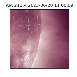 saia - 2023-06-20T11:00:09.632000