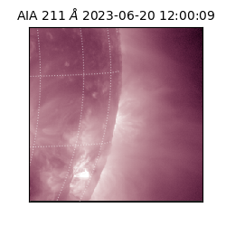 saia - 2023-06-20T12:00:09.626000